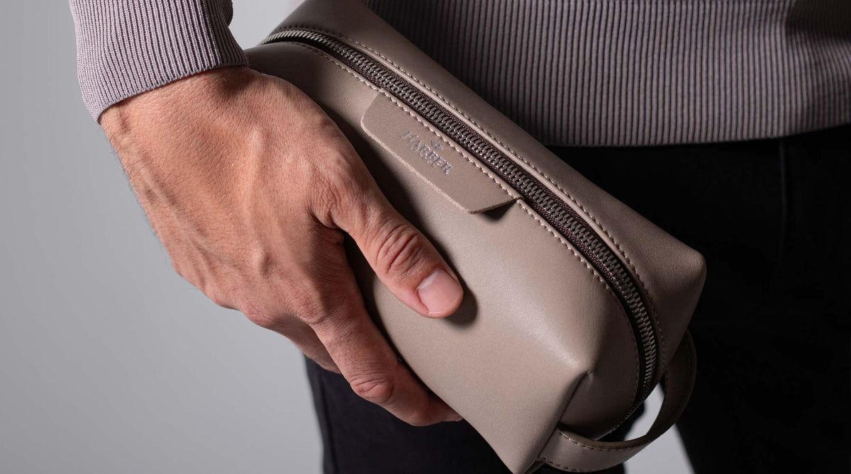 ¿Trabaja en casa o en la oficina? 5 cosas imprescindibles para trabajar en cualquier situación