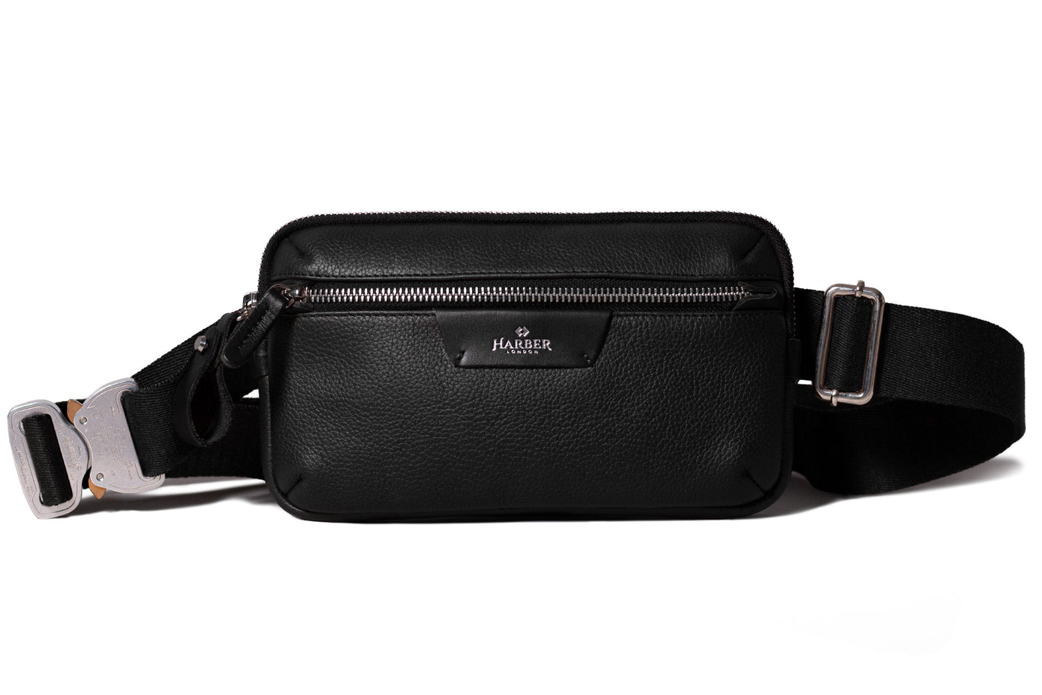 Venture Sling Bag