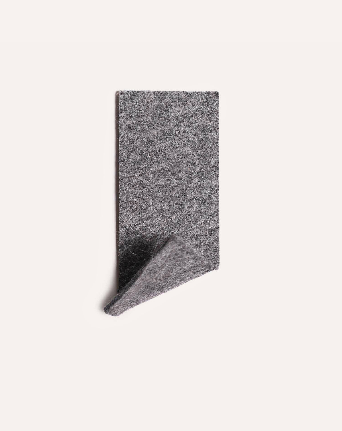 Wool Felt 