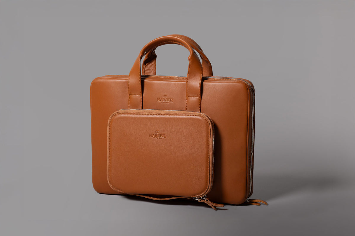 Best briefcases for men