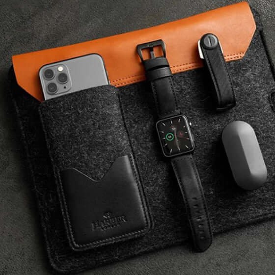 @appletechgadgets