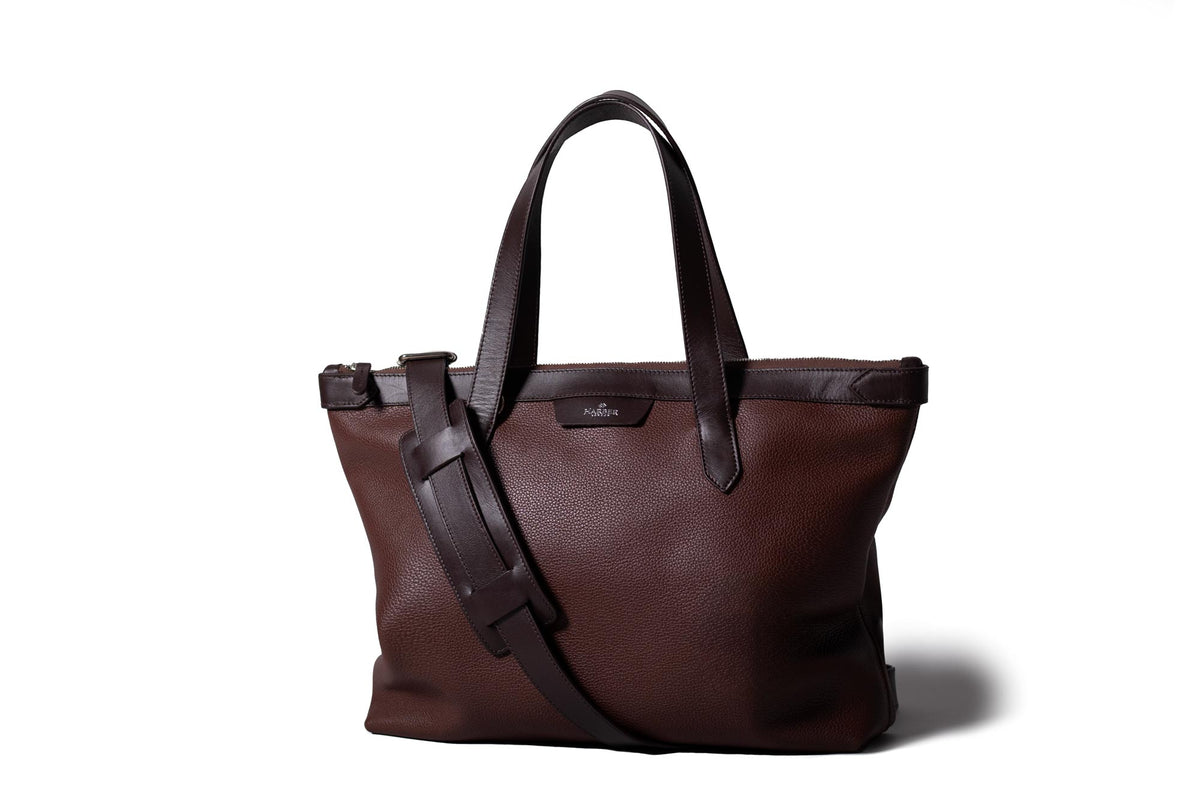 Everyday Shopper Bag
