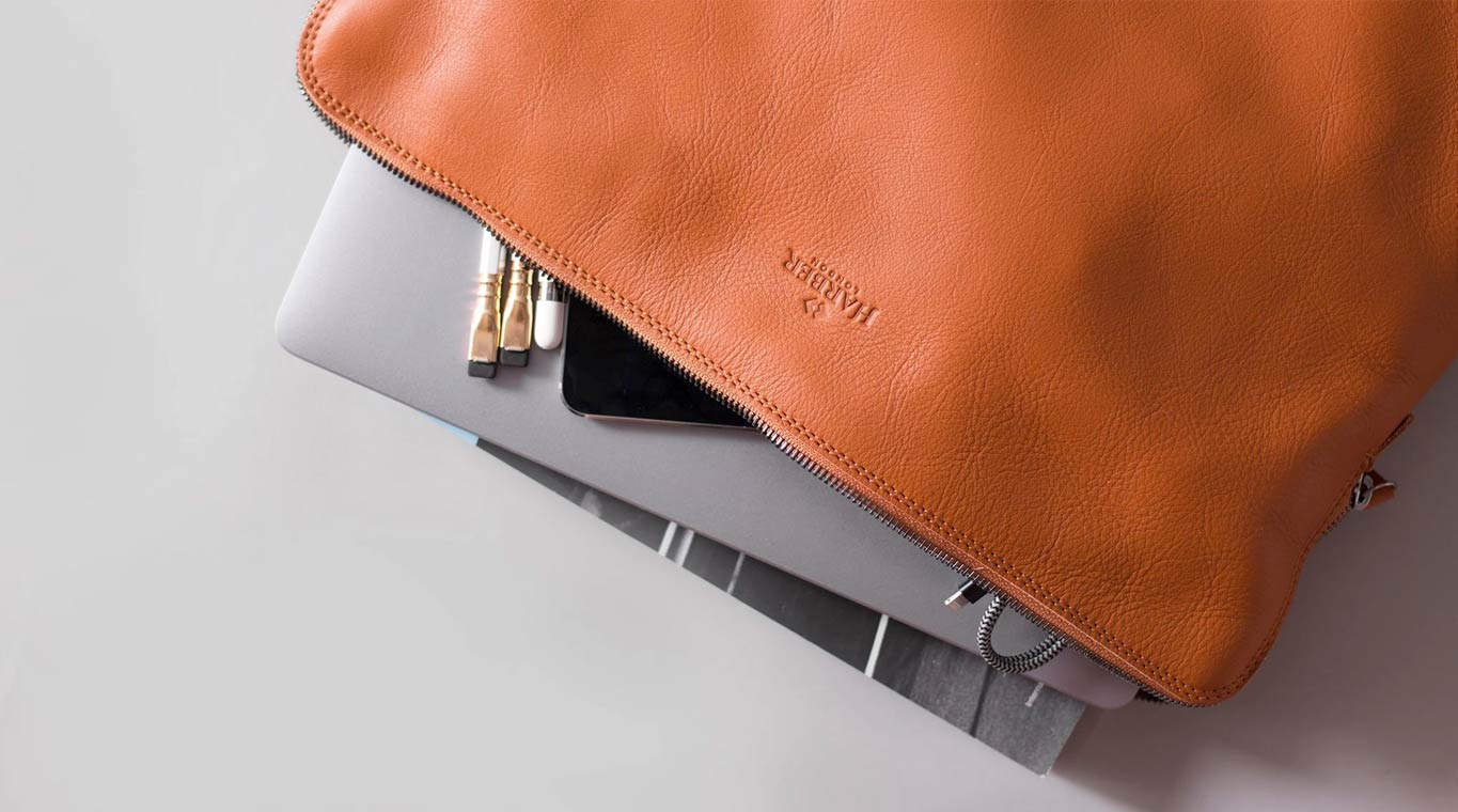 carry all macbook folio