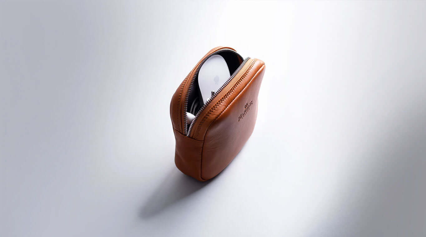 Dopp Kit