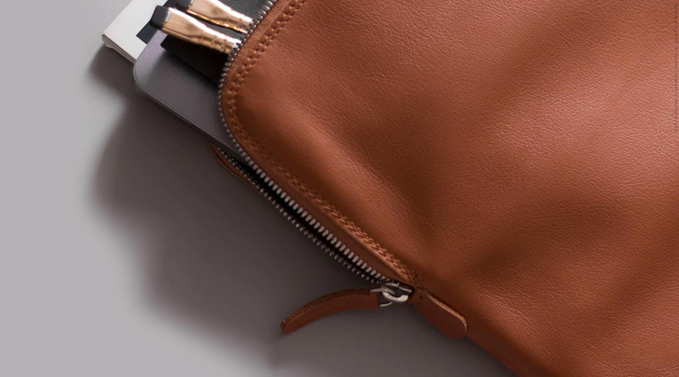 Macbook Sleeve Uk