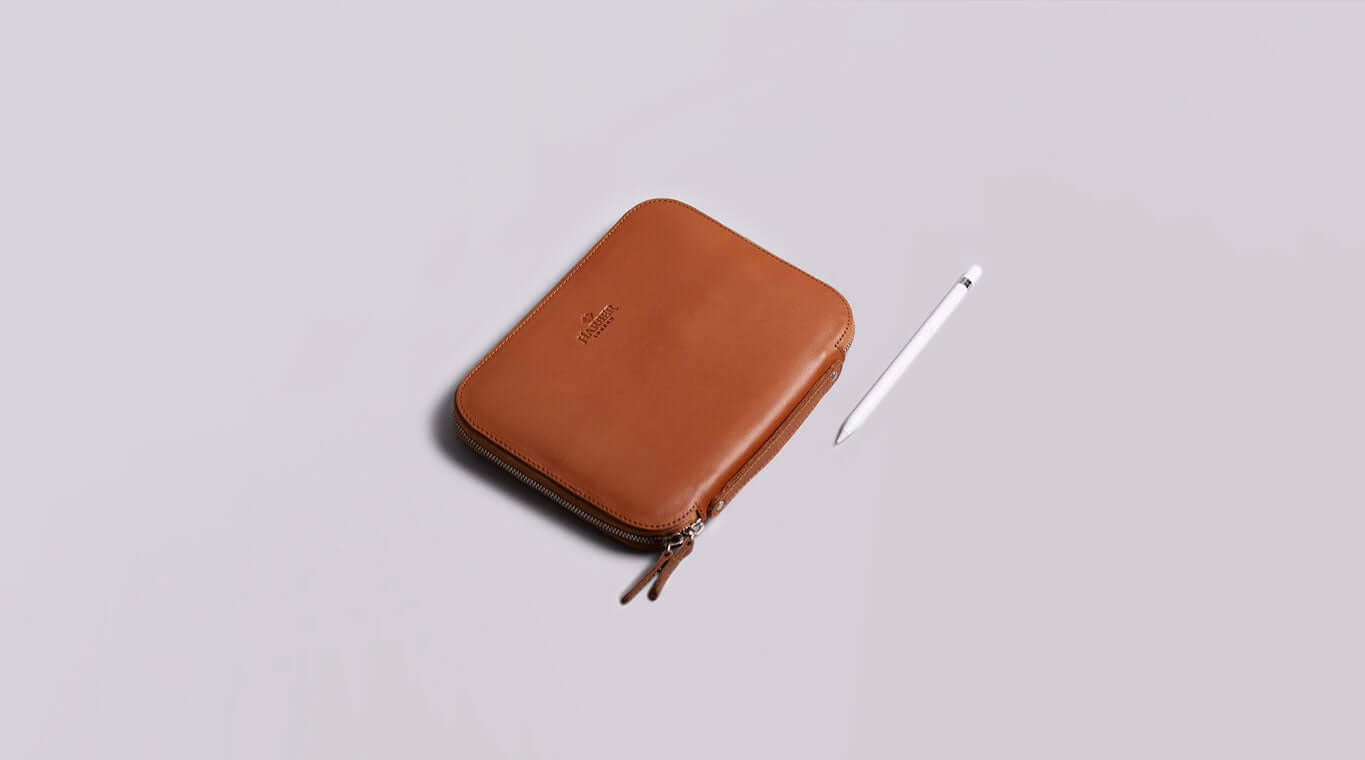 personal organiser