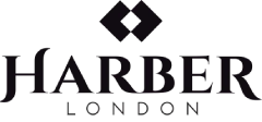 Harber Londra