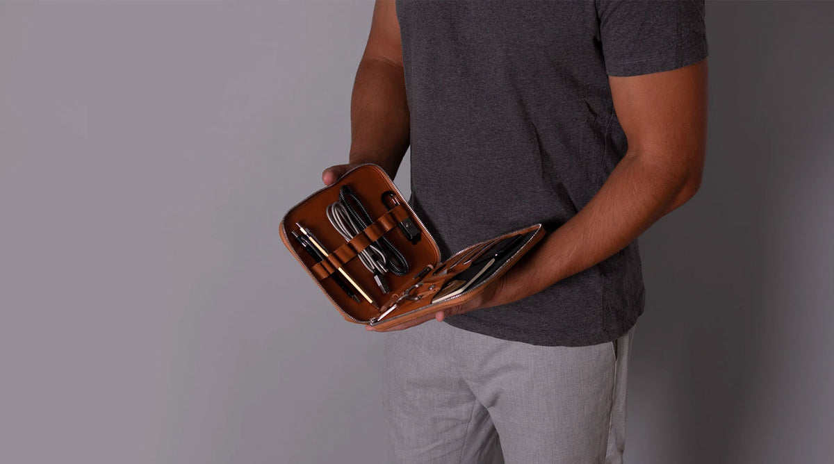 EDC Gifts
