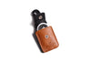 Leather Case for AirTag