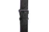 Apple Watch Strap. Classic - Leather