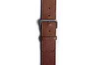 Apple Watch Strap. Classic - Leather
