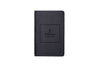 B-D!fferent Notepad Pocket Edition Black