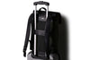 Commuter Backpack Black