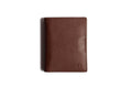 RFID Card Wallet
