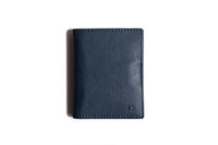 RFID Card Wallet