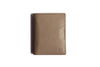 Card Wallet with RFID Protection Stone