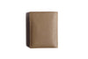 Card Wallet with RFID Protection Stone