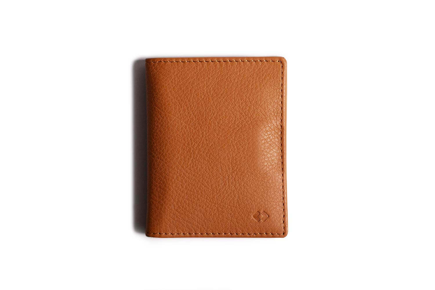 Personalised Apple AirTag Wallet, Card Holder, RFID Secure.
