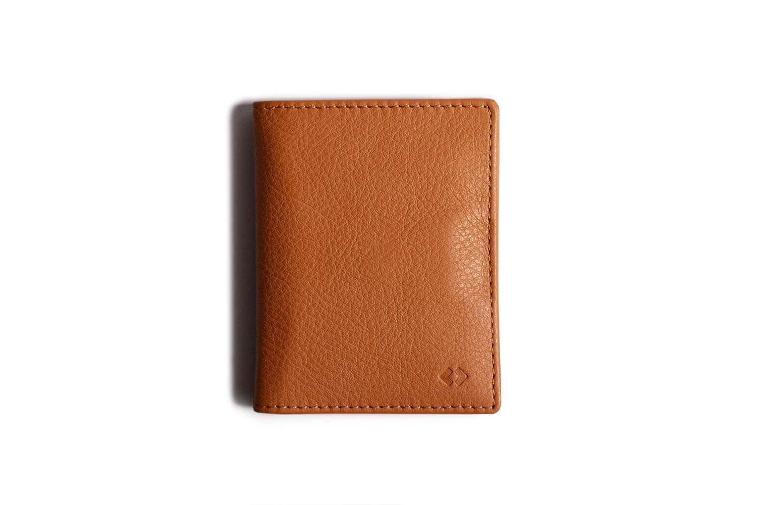 Card Wallet with RFID Protection