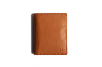 RFID Card Wallet