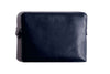 Carry-All Macbook Folio Navy