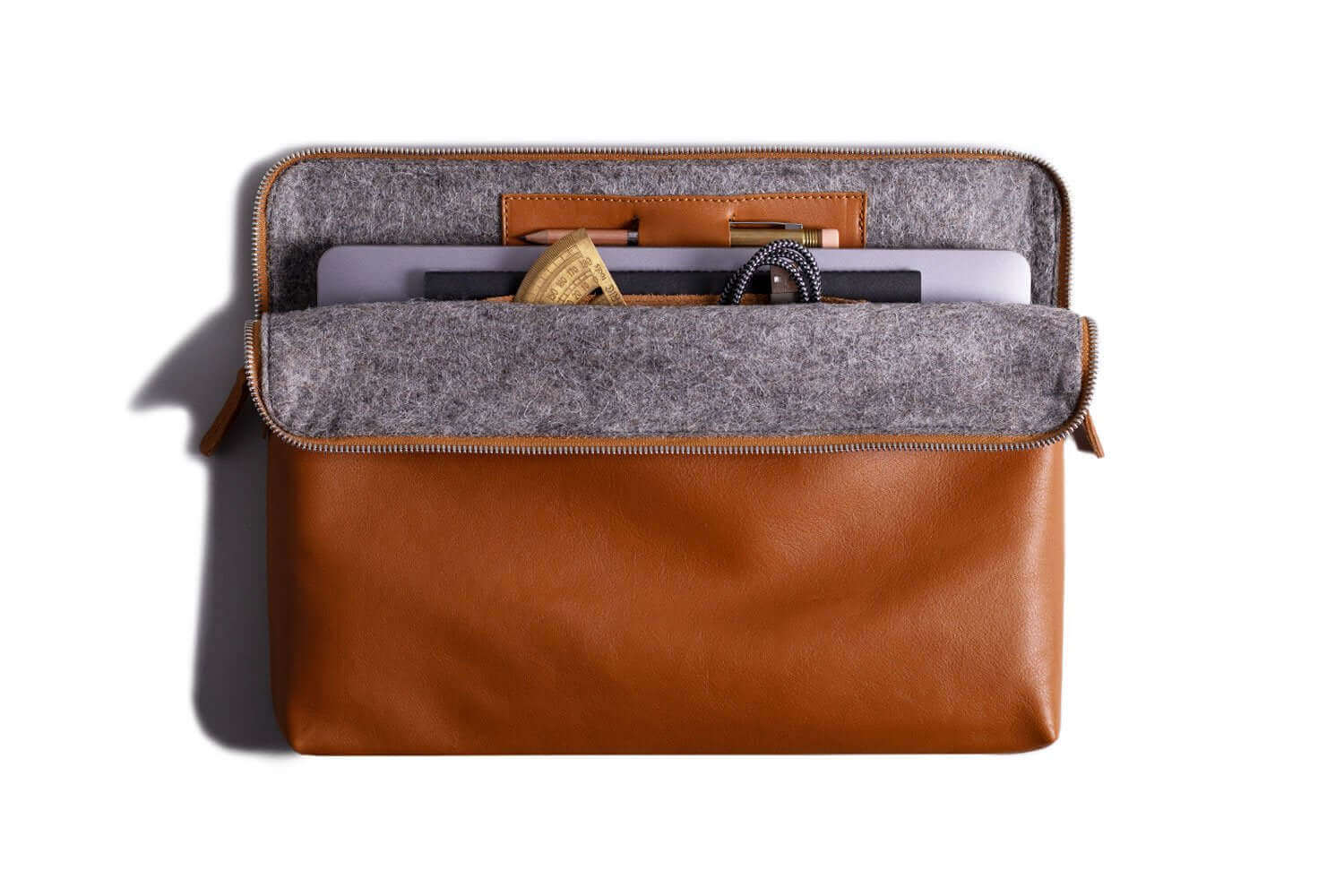 iCozzier 13-13,3 pollici, custodia protettiva per computer portatile iCozzier 13-13,3 pollici, custodia protettiva per computer portatile