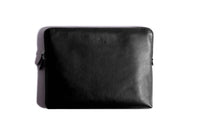 Carry-All iPad Folio