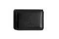 Classic - Flip Card Case