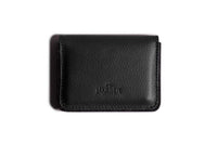 Classic - Flip Card Case