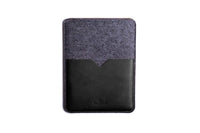 Cinturino Elastico Per Kindle Paperwhite – Pelle PU Con 50 Adesivi Retro, Riduce Il Dolore Al Polso, Compatibile Con E-reader 6-8 Pollici