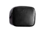 Dopp Kit Black