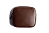 Deep Brown