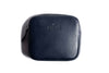 Dopp Kit Navy