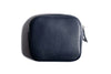 Dopp Kit Navy