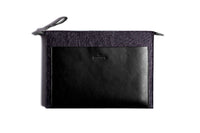 Folio iPad Pro EVO with Apple Pencil Holder