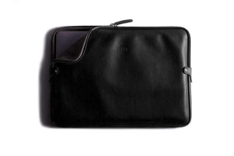 Laptop Case Black