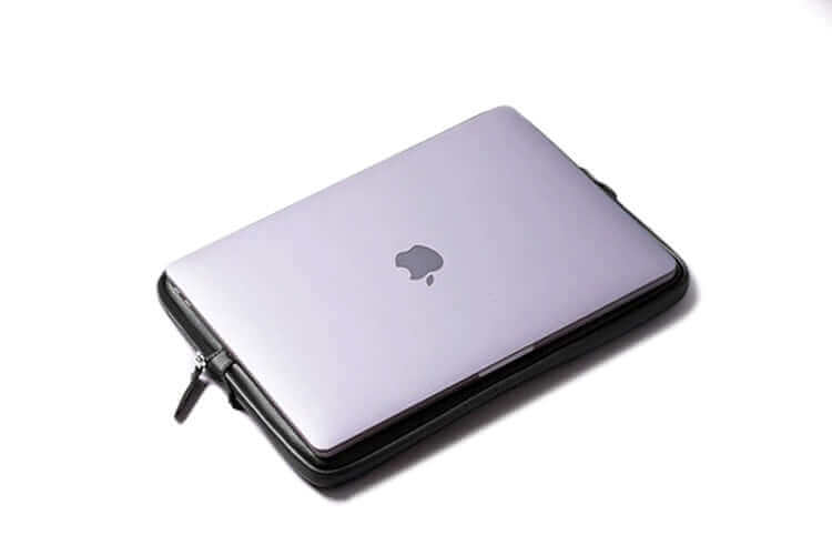 Laptop Case Black