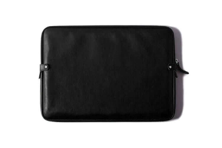 Laptop Case Black