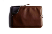 Laptop Case