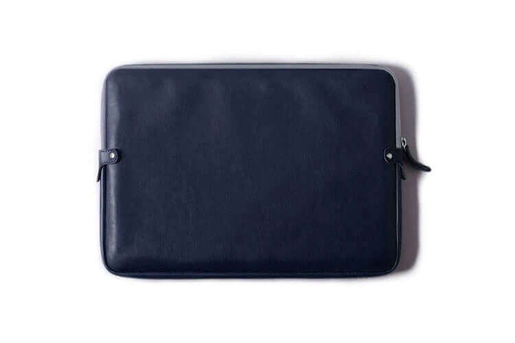 Laptop Case Navy