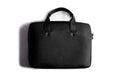 Everyday Leather Briefcase