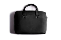 Everyday Leather Briefcase