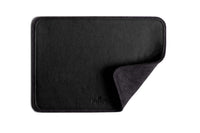 Leather MacPad