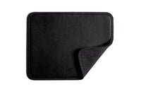 Leather Mouse Pad