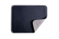 Leather Mouse Pad