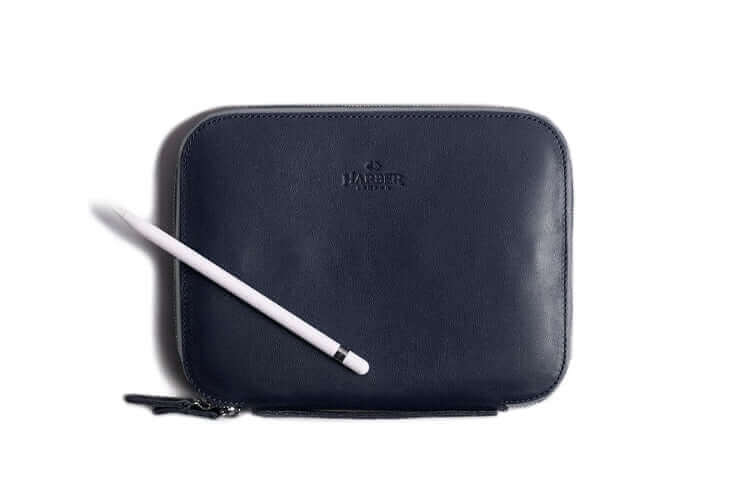 Nomad Organiser Mini Pro Navy