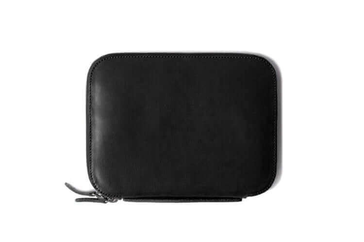 Nomad Organiser Mini Pro Black