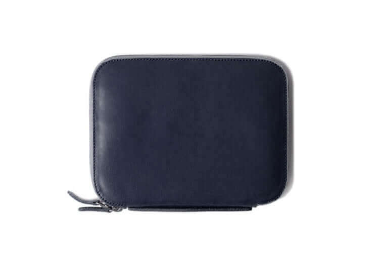 Nomad Organiser Mini Pro Navy