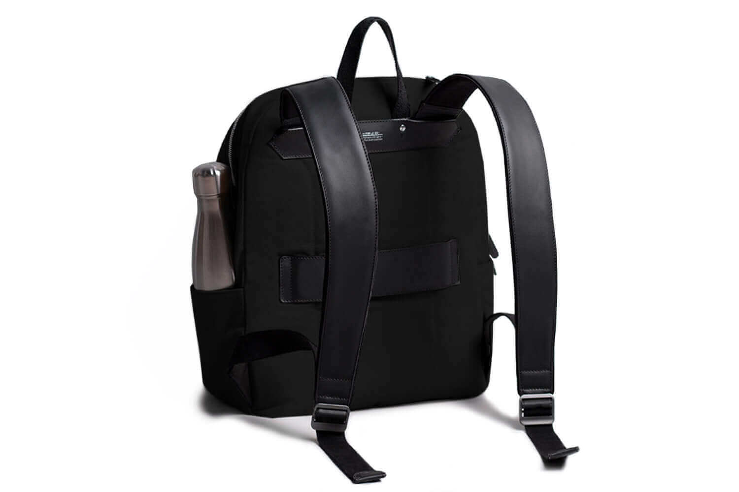 London Work Backpack Office Backpack for Laptops | Harber London