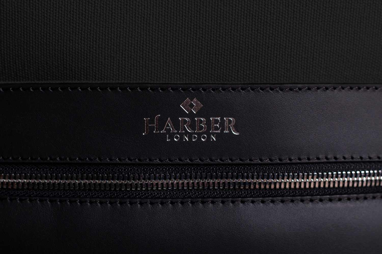 Office Backpack for Laptops | Harber London